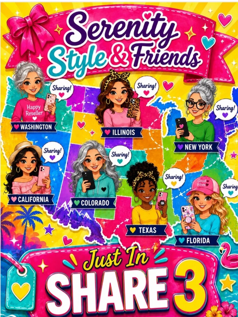 TUES GAME IS UP DRESSES 🙋‍♀️ 🚫CLOSED🚫Monday 6/1 🐬 JUST IN 🐳 SHARE 3🐬 - Picture 2 of 3